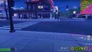 Hopeful Heights (Image via Epic Games)